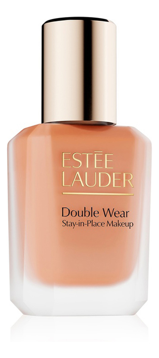 Stay-in-Place Makeup SPF10 długotrwały podkład matujący