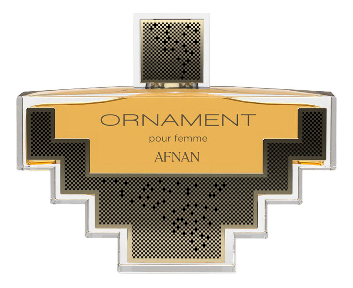 Woda perfumowana spray