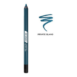 Creme Gel Pencil kredka do oczu