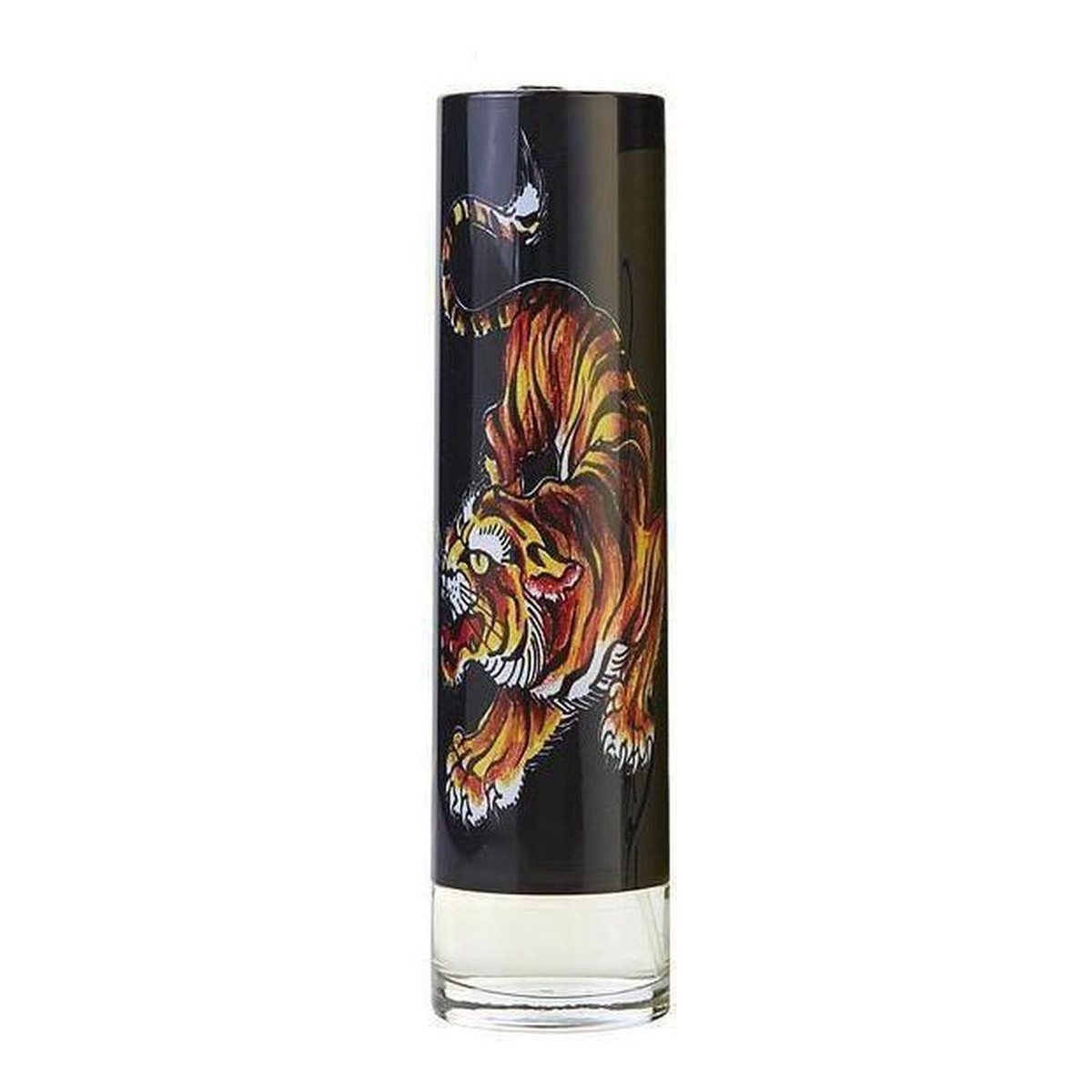 Christian Audigier Ed Hardy Men's Woda toaletowa spray 100ml