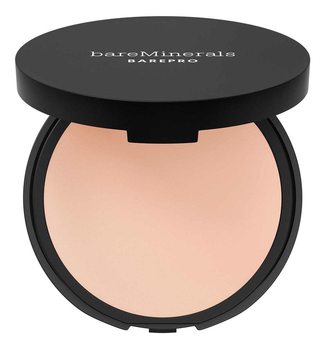 Skin Perfecting Powder Foundation Podkład w kompakcie 16hr