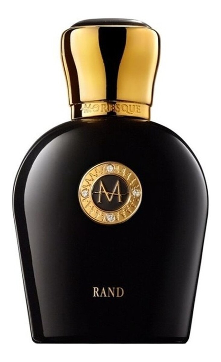 Woda perfumowana spray