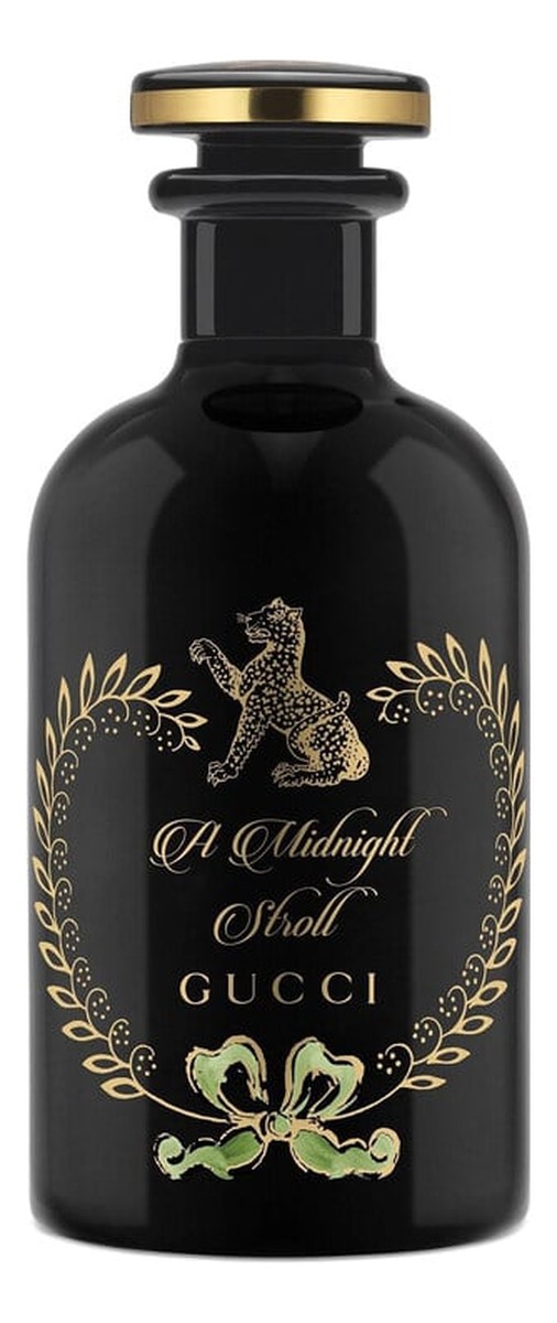 Woda perfumowana spray