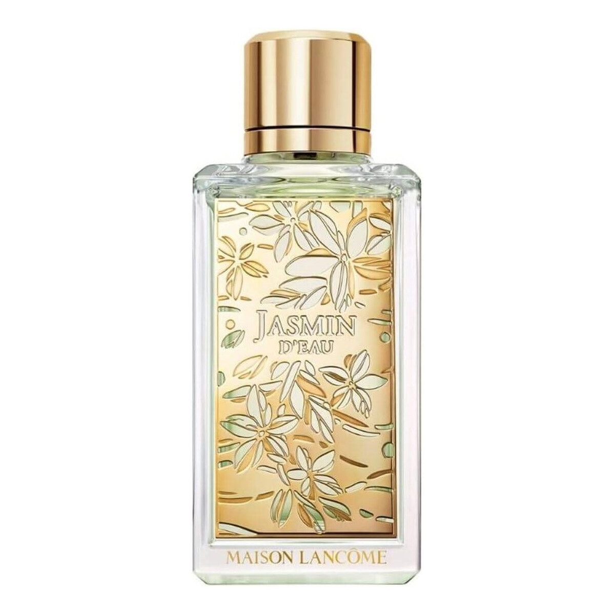 Lancome Maison Jasmin D'eau Woda perfumowana spray 100ml