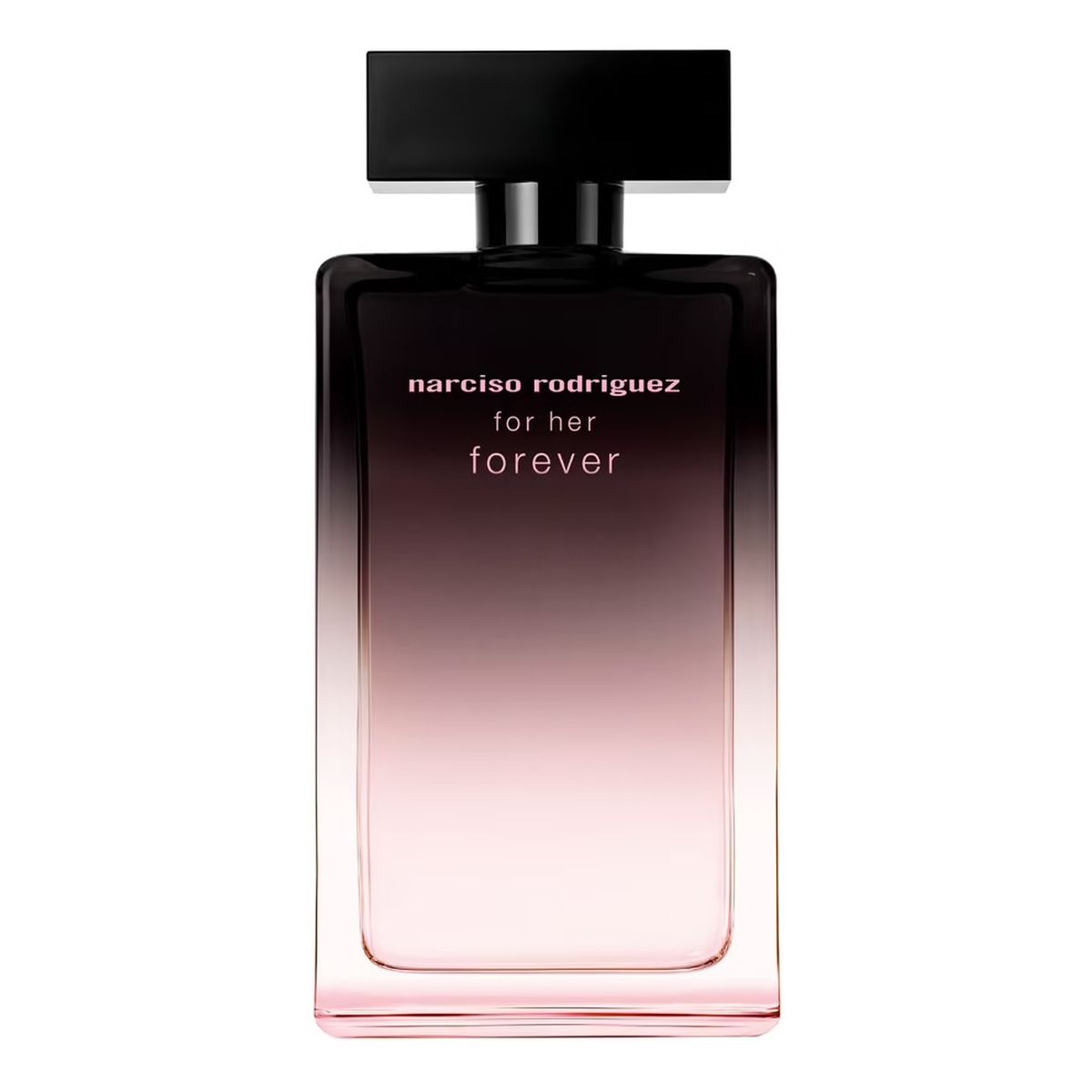 Narciso Rodriguez For Her Forever Woda perfumowana spray 100ml