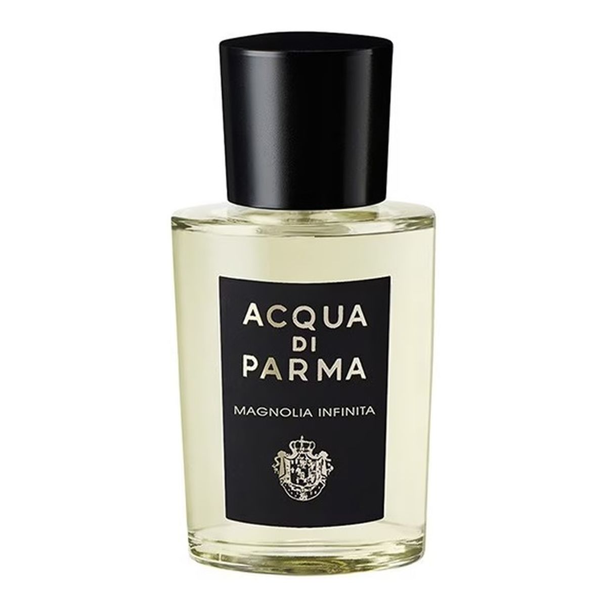 Acqua Di Parma Magnolia Infinita Woda perfumowana spray 20ml