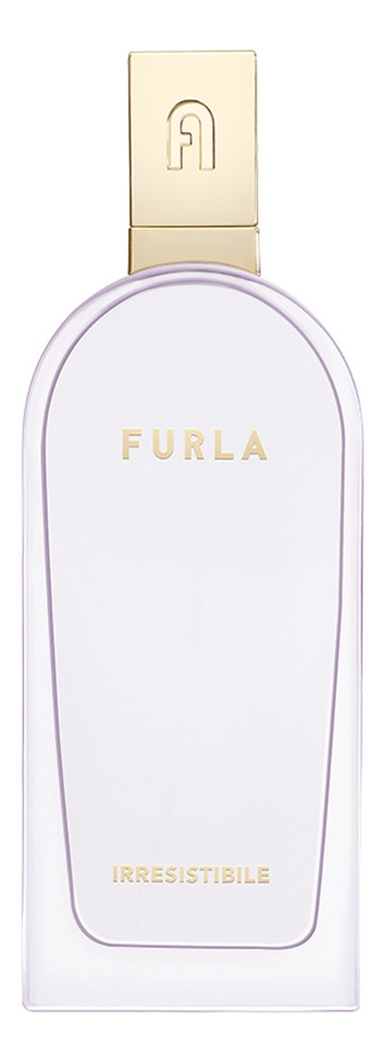 Woda perfumowana spray