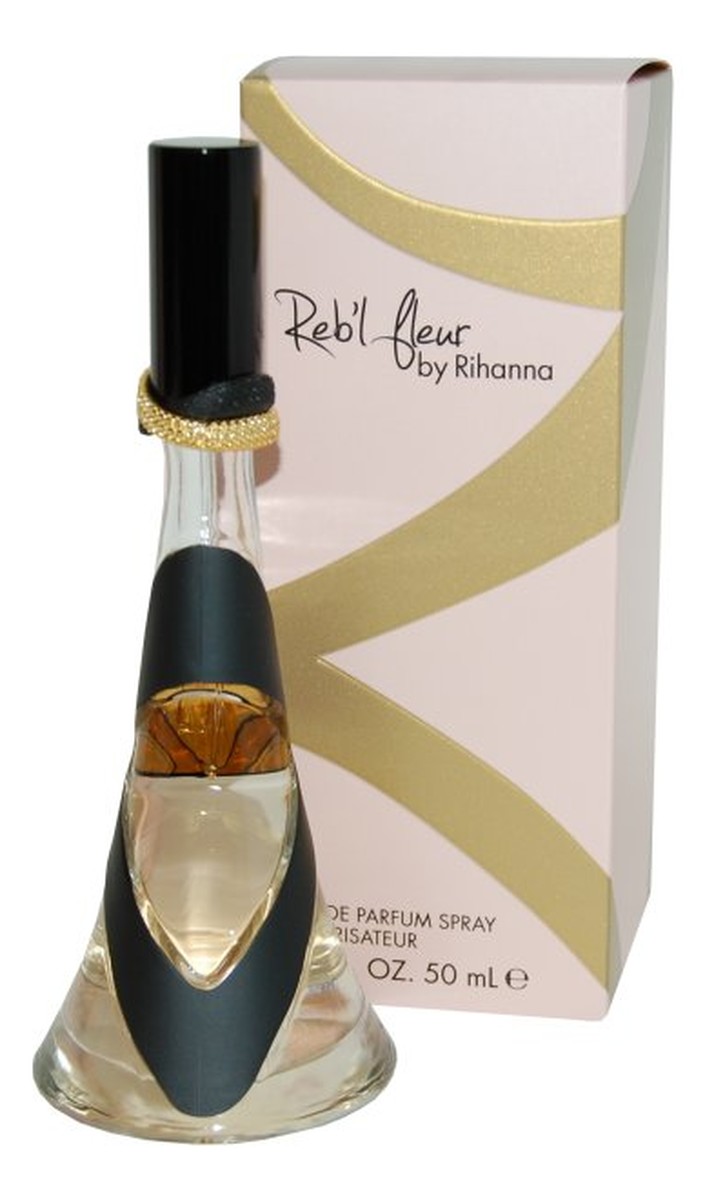 Woda Perfumowana