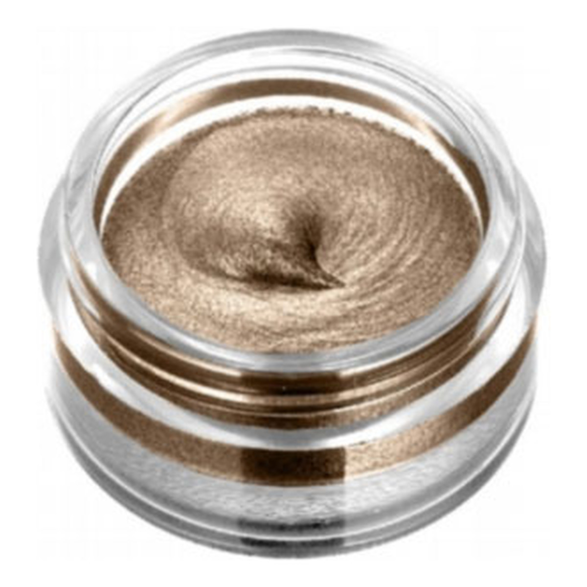 Bell Diamond Eyes Cień Do Powiek w Musie 5ml