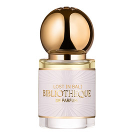 Woda perfumowana spray