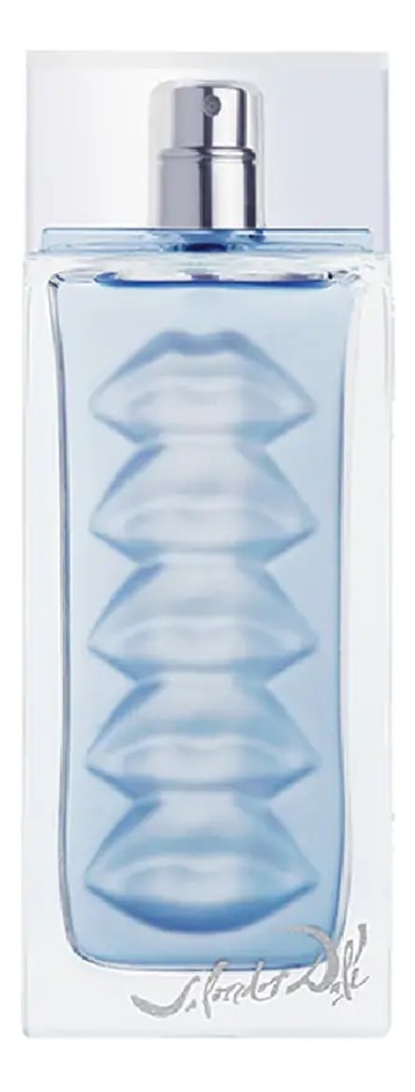 woda toaletowa spray