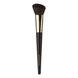 Your Makeup pędzel do różu i bronzera