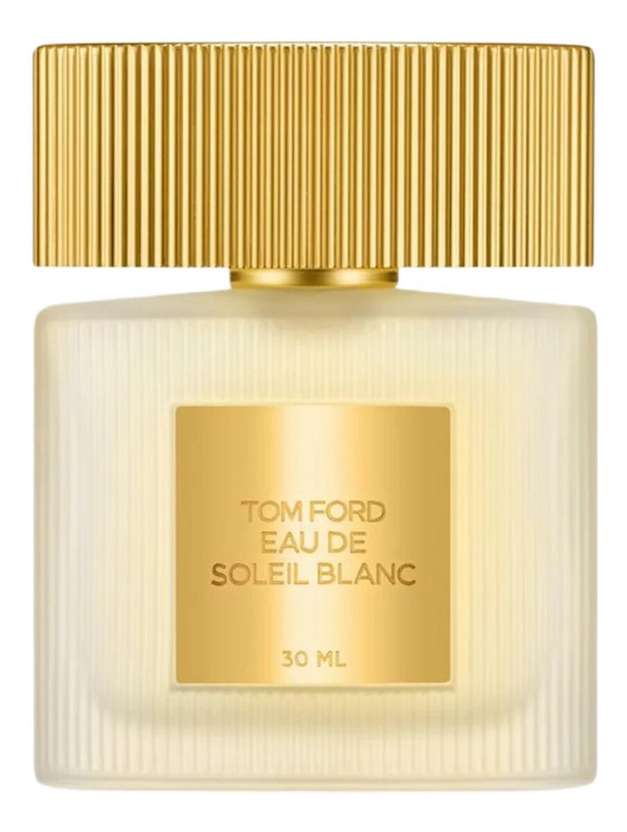 Woda toaletowa spray