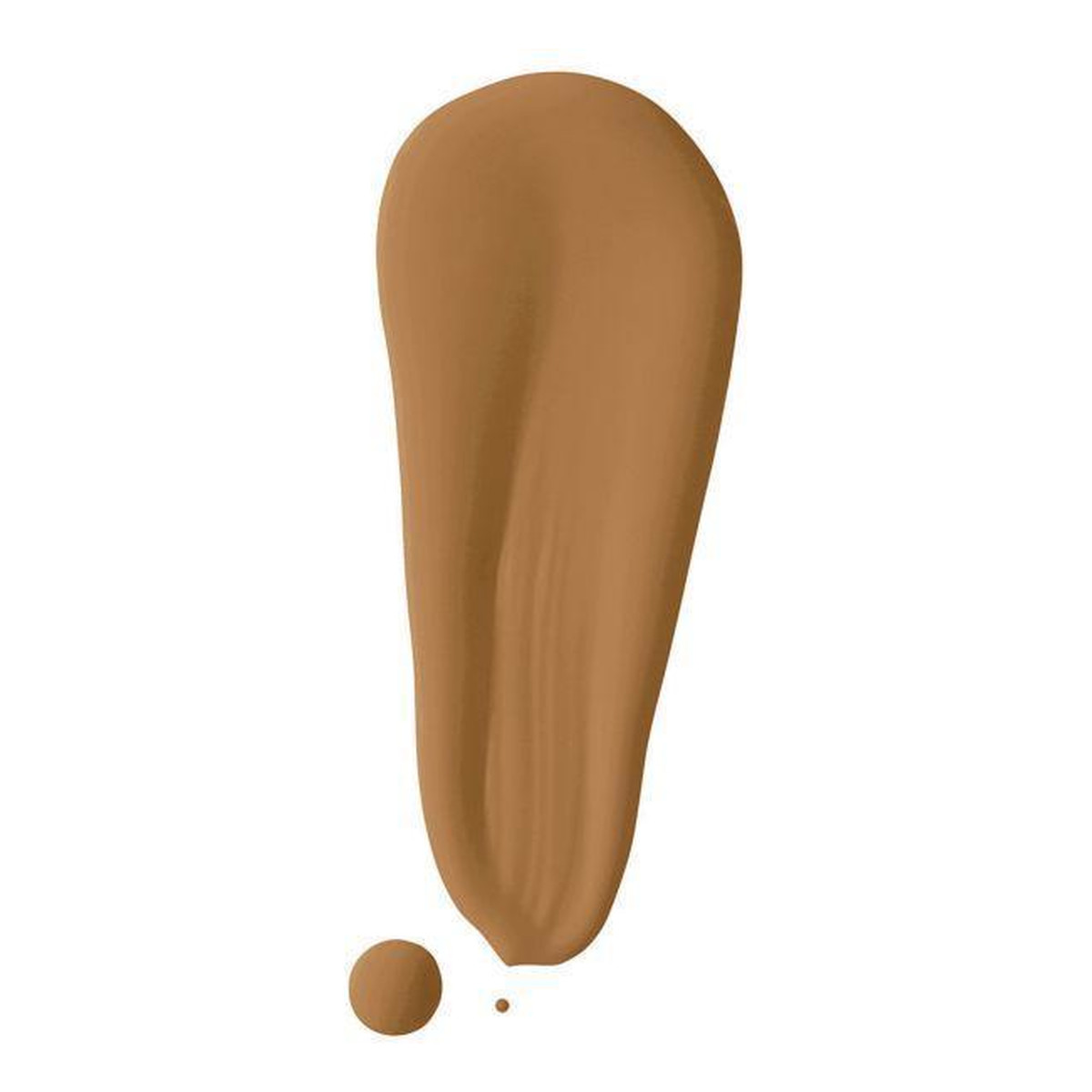 NYX Total Control Drop Foundation podkład do twarzy 13ml