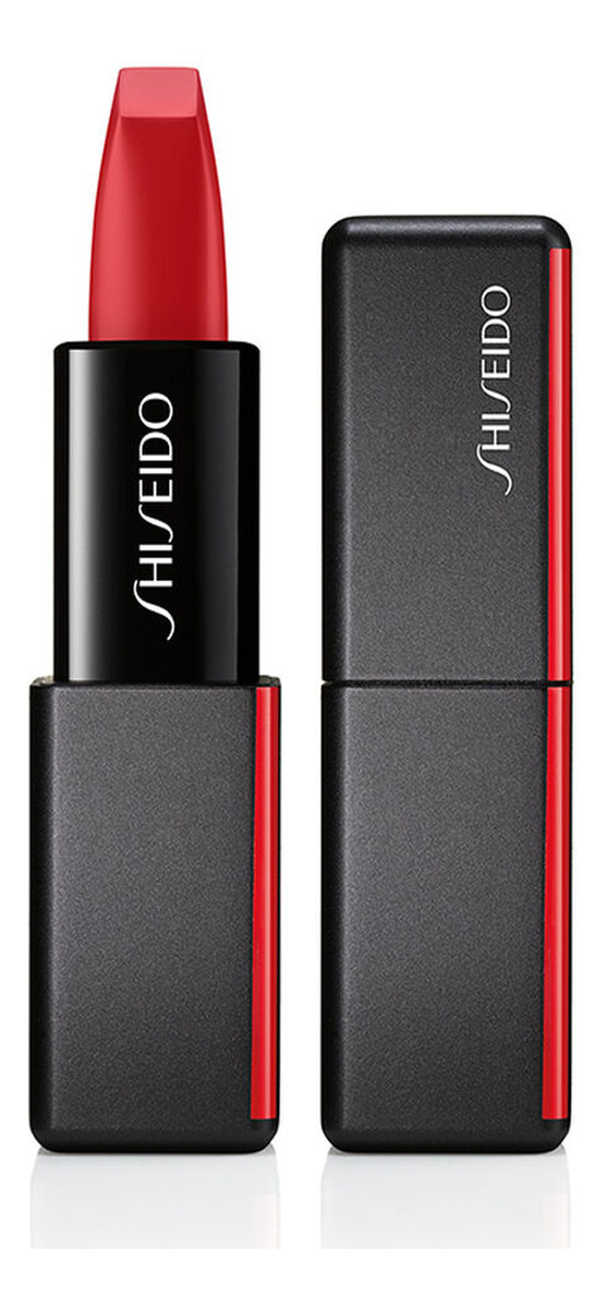 Powder Lipstick matowa pomadka do ust