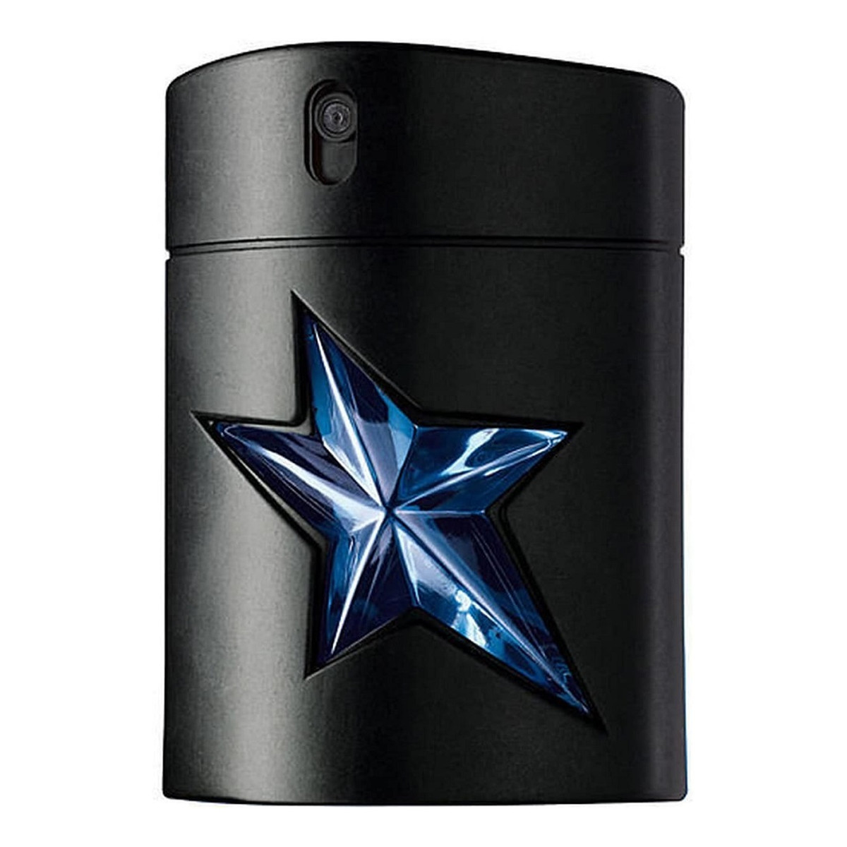 Thierry Mugler A Men Woda toaletowa refillable spray 50ml