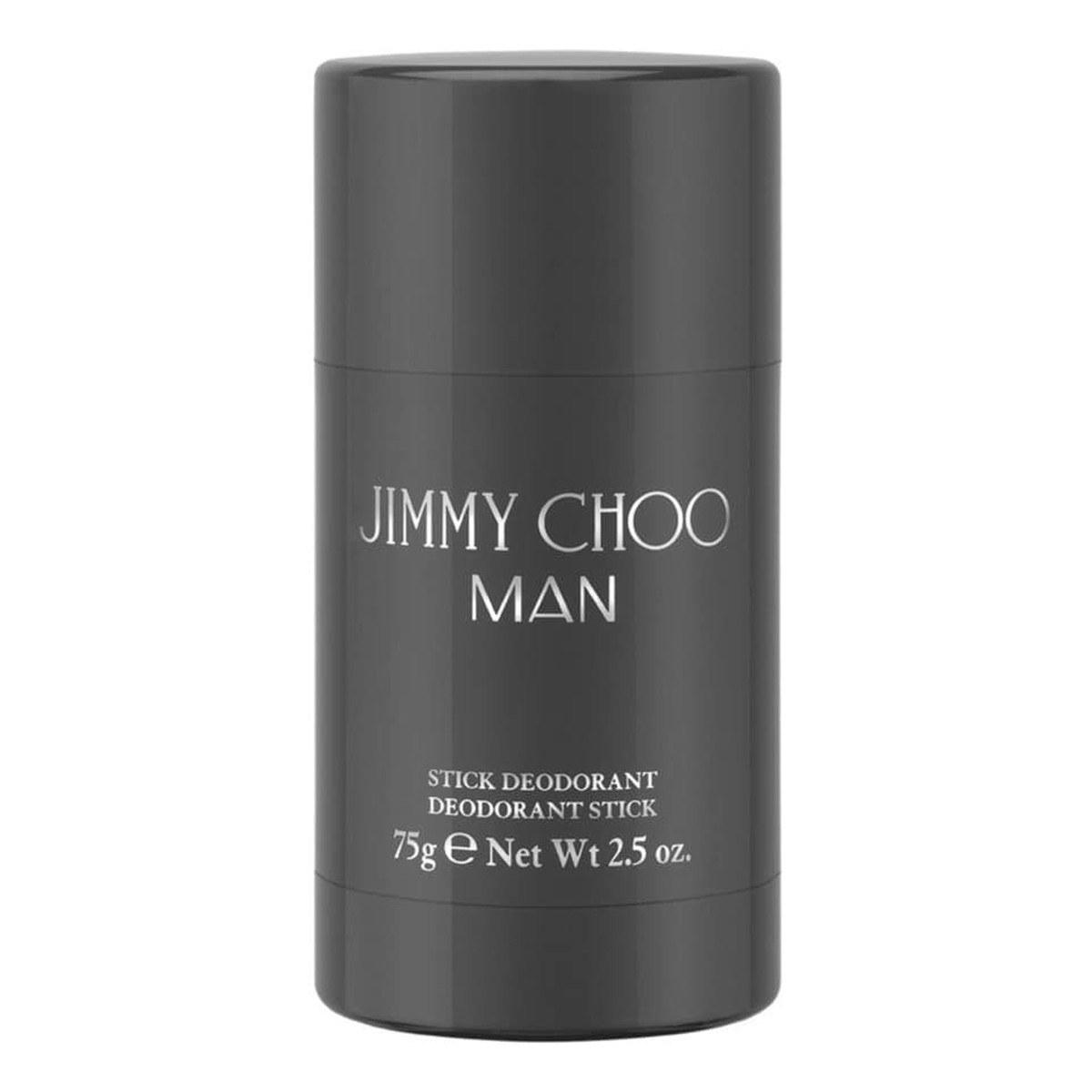 Jimmy Choo Man Dezodorant 75ml