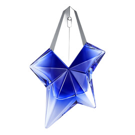 Woda perfumowana refillable spray