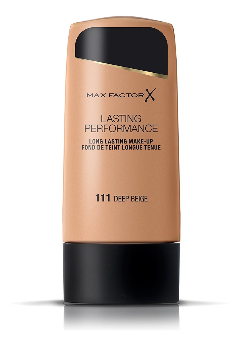 Podkład Do Twarzy Lasting Performance Deep Beige (111)