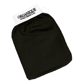 Peelingująca rękawica kessa 1szt