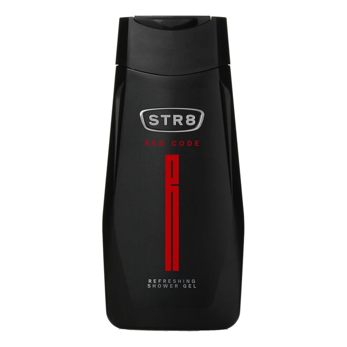 STR8 Red Code Żel pod prysznic 250ml