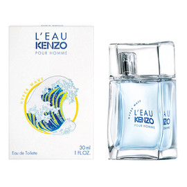 woda toaletowa spray