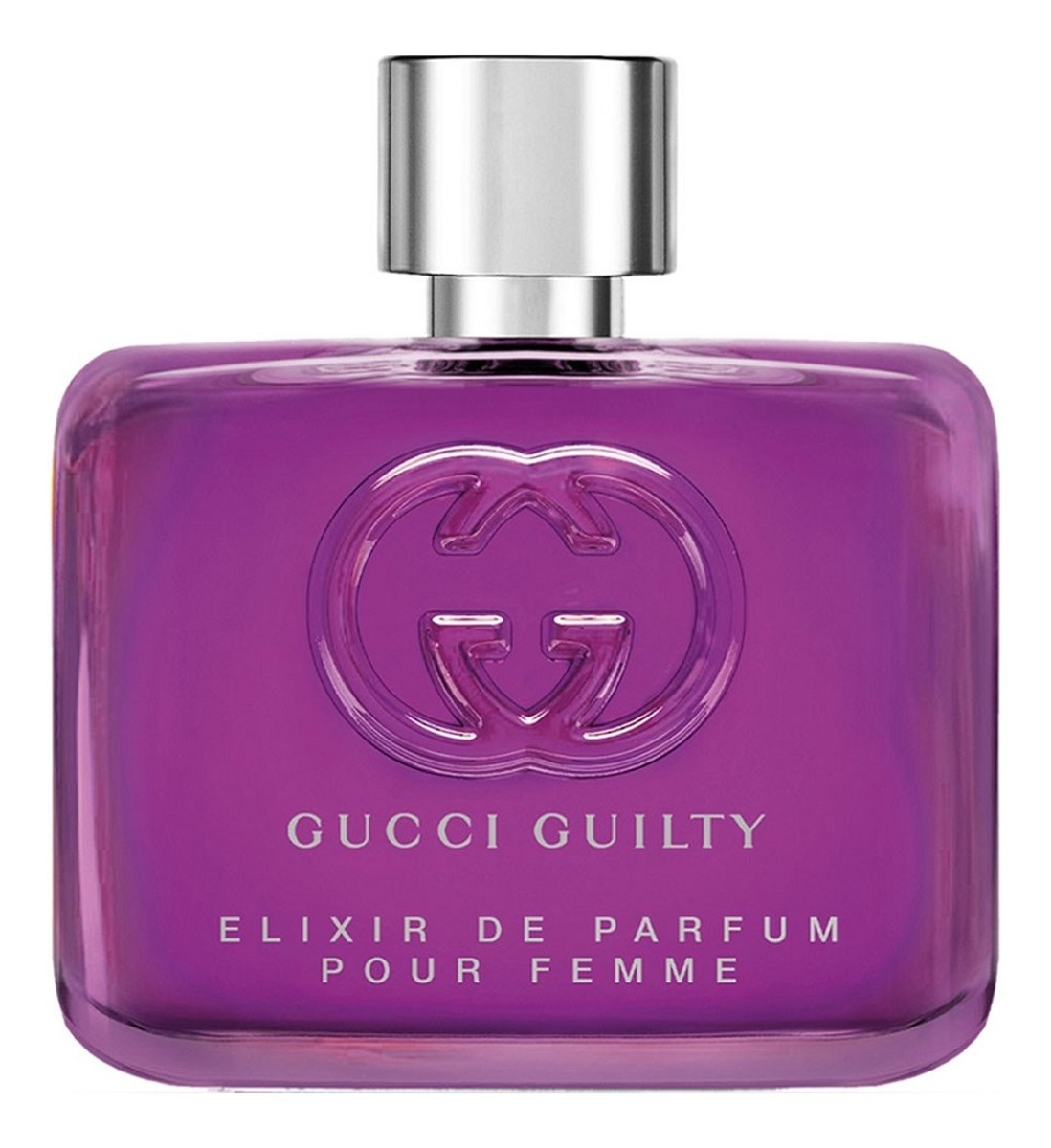 Perfumy spray