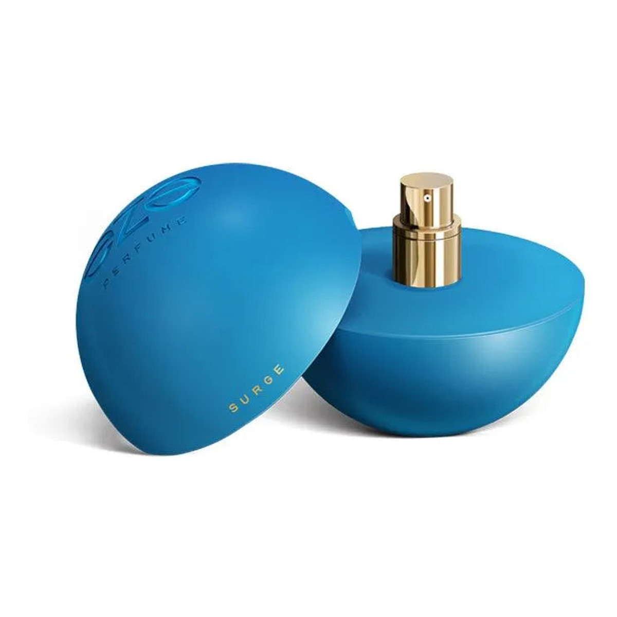 Eze Surge Woda Perfumowana Dla Mężczyzn 75ml