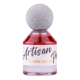 Woda perfumowana spray