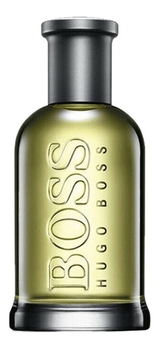 Woda toaletowa miniatura