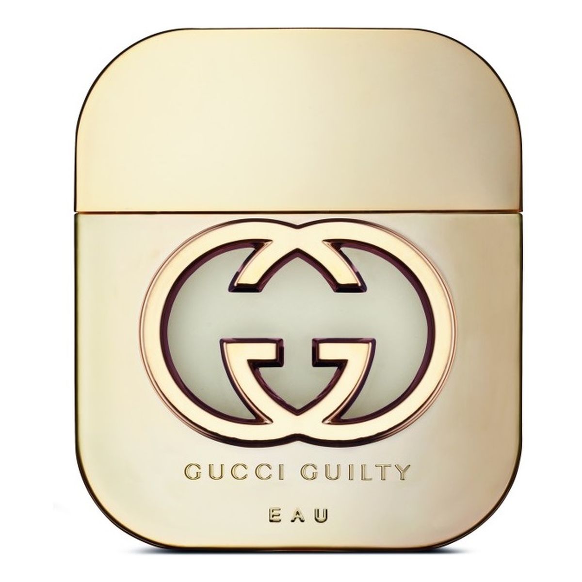 Gucci Guilty Eau Woman Woda toaletowa spray 50ml