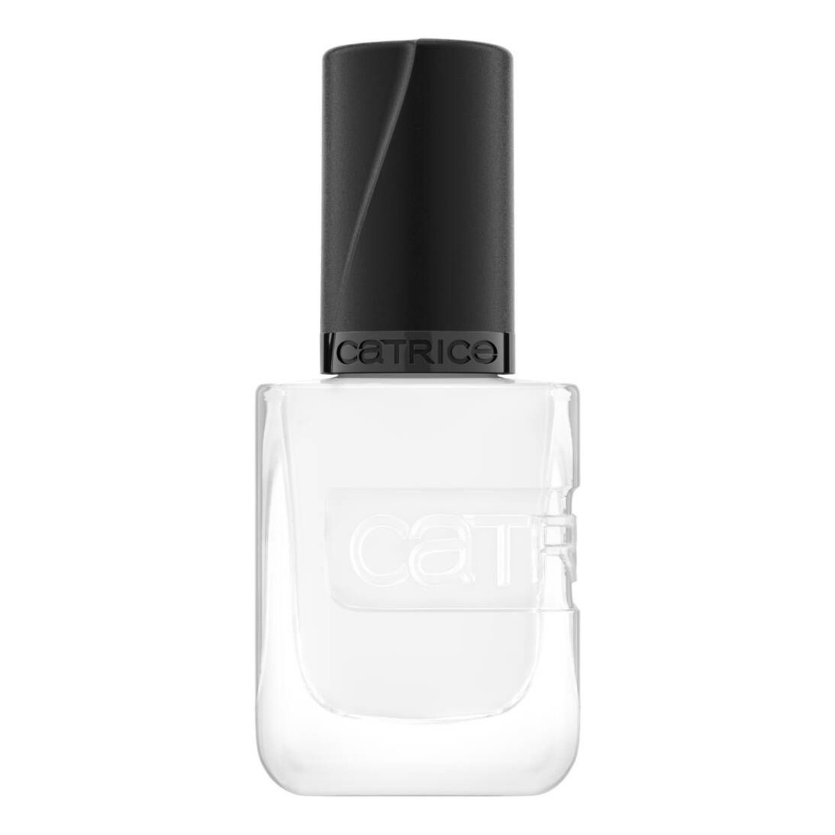 Catrice GEL AFFAIR Lakier do paznokci