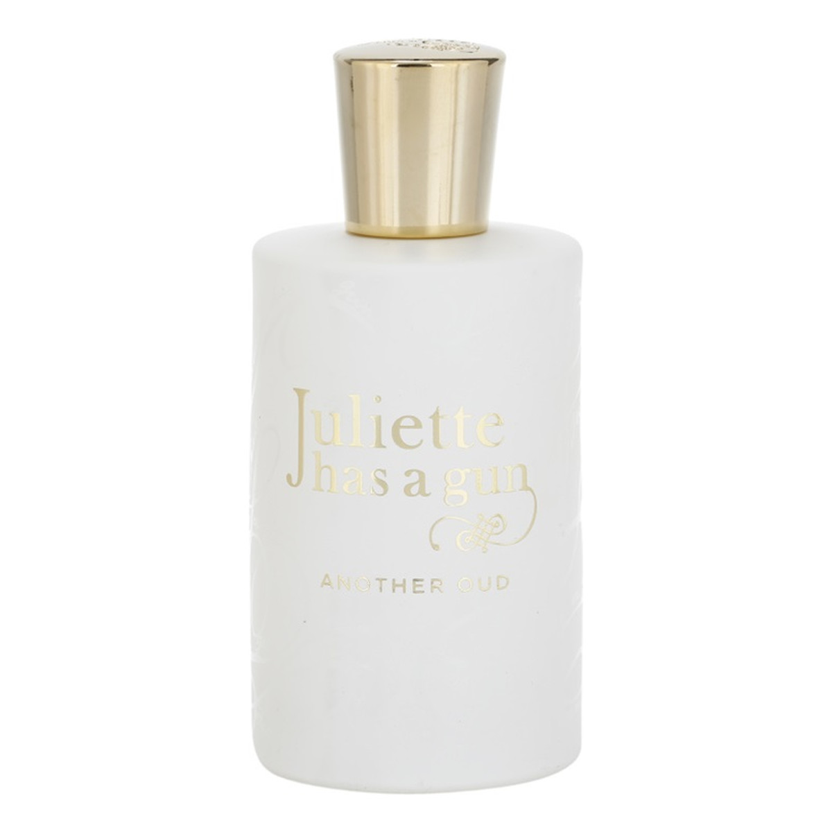 Juliette Has A Gun Another Oud Woda perfumowana 100ml