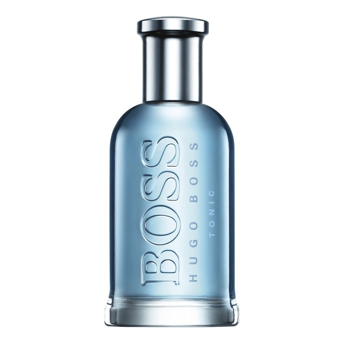 Hugo Boss Bottled Tonic woda toaletowa 50ml