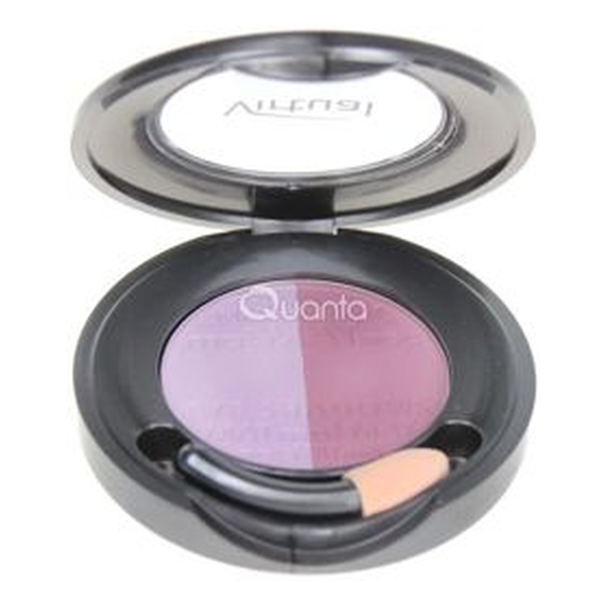 Virtual Mat Duo Cienie Do Powiek