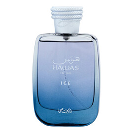 Woda perfumowana spray