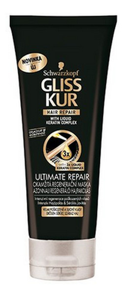 Маска глисс кур. Gliss Kur Cond Ultimate Repair 200 ml. Шампунь Gliss Kur "Ultimate Repai". Gliss Kur маска для волос Deep Repair. Gliss Kur hair Repair Ultimate Repair.