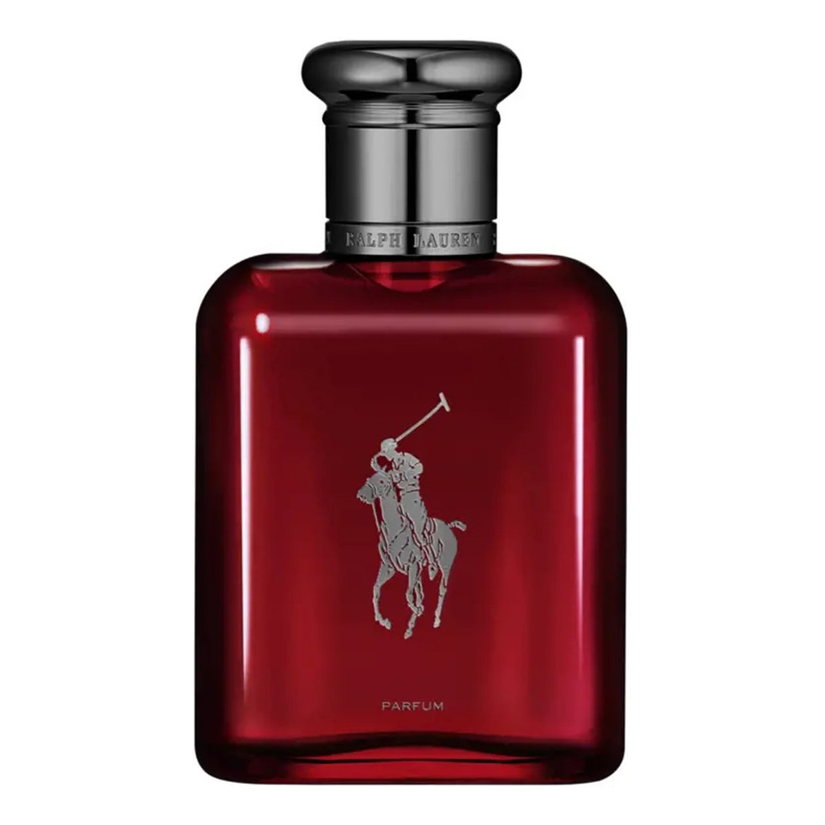 Ralph Lauren Polo Red Perfumy spray 75ml