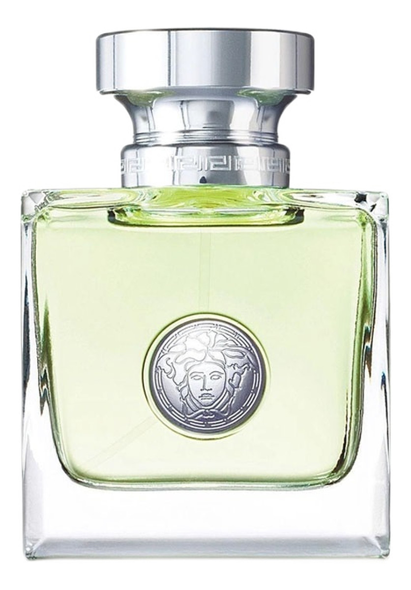 Woda toaletowa miniatura