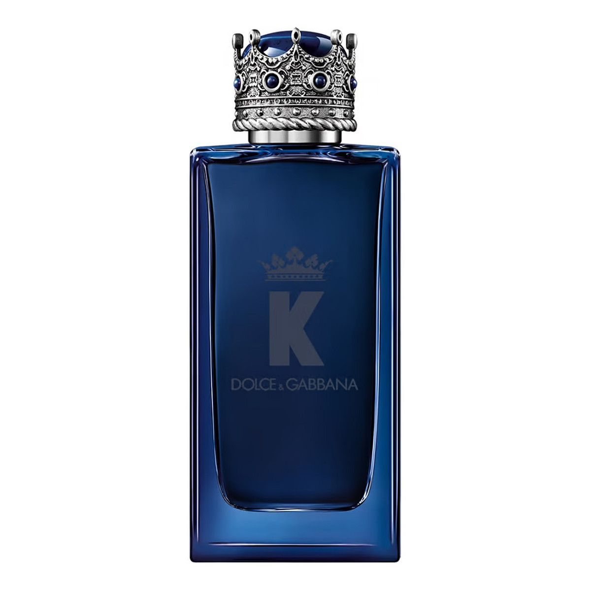 Dolce & Gabbana K by Dolce Gabbana Intense Woda perfumowana spray 100ml