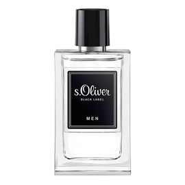 Woda toaletowa spray