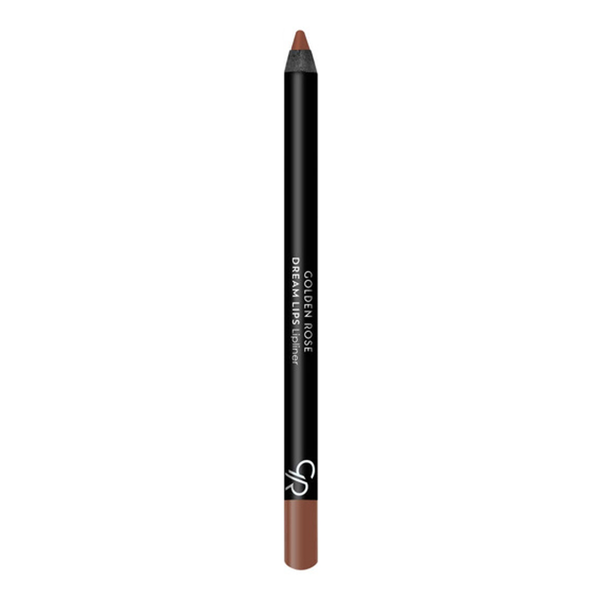 Golden Rose Dream Lips Lipliner Trwała Kredka Do Ust