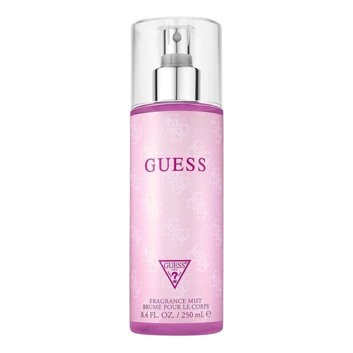 Guess Woman Mgiełka do ciała 250ml