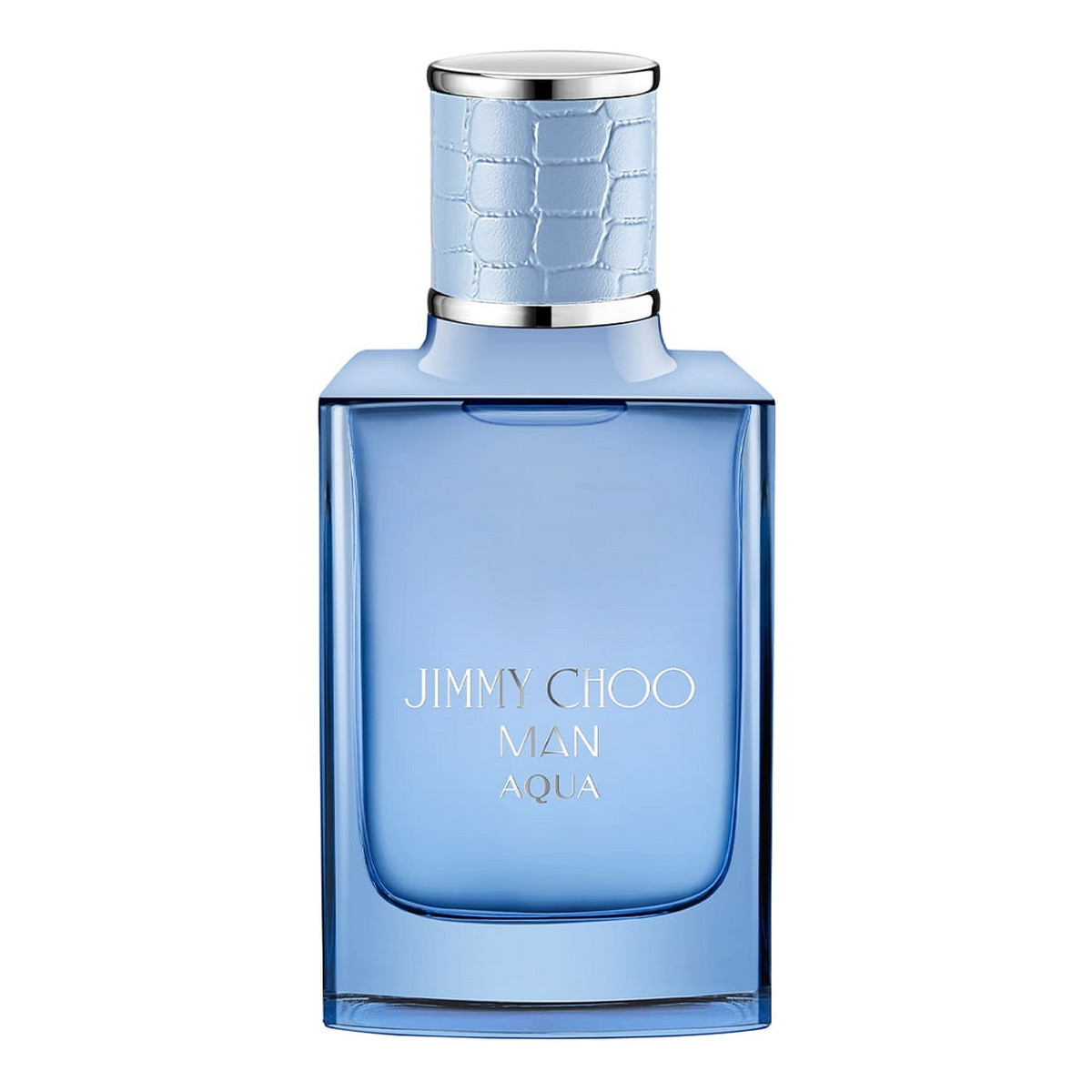 Jimmy Choo Man Aqua Woda toaletowa spray 30ml