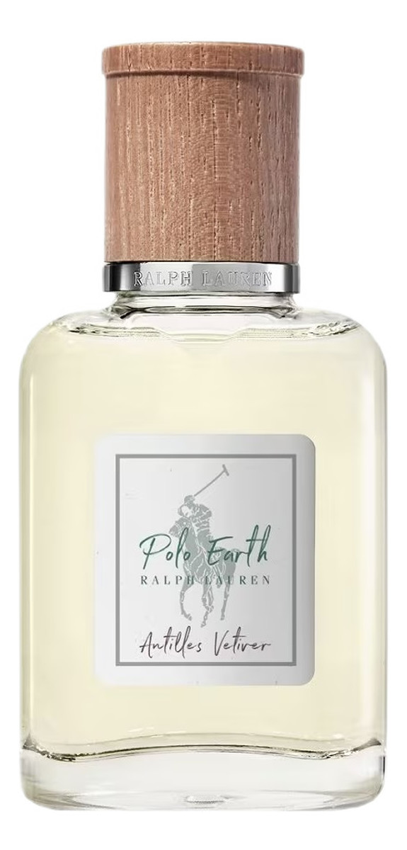 Woda toaletowa spray