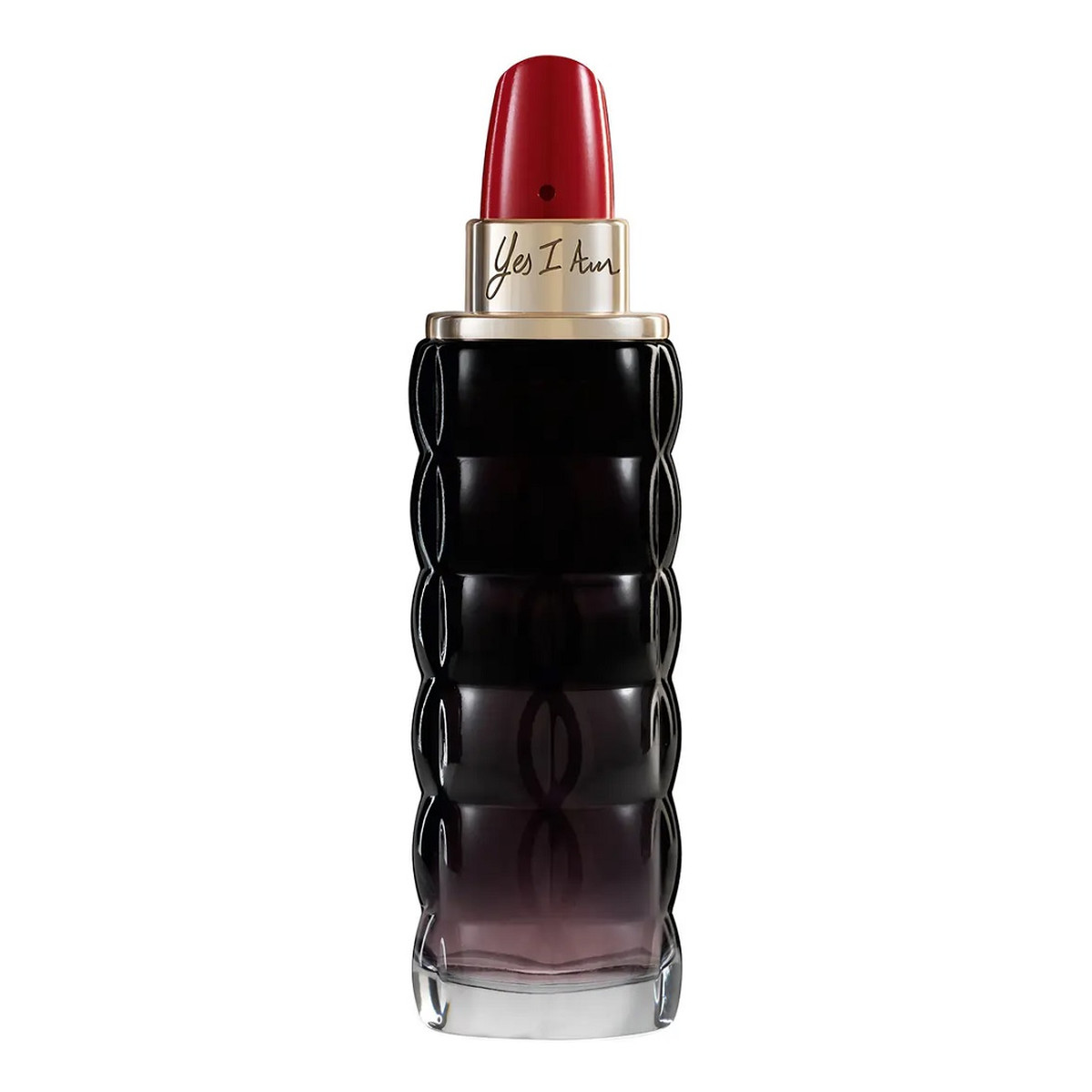 Cacharel Yes I Am Woda perfumowana spray 75ml