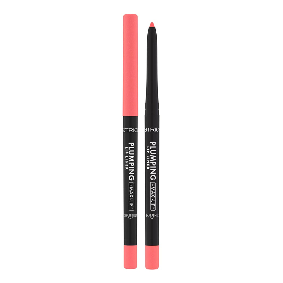 Catrice Plumping Lip Liner Konturówka do ust