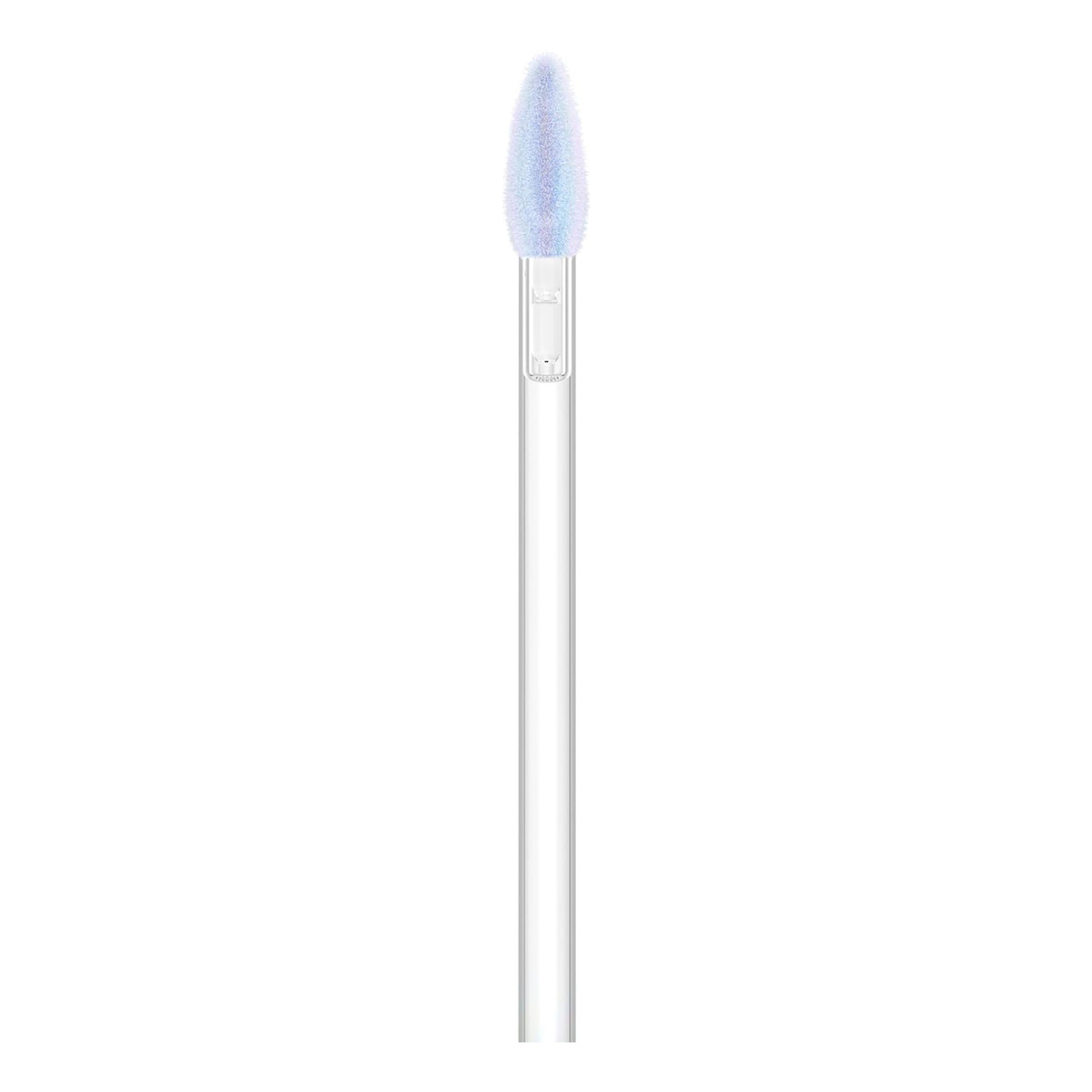 Catrice Diamond Glaze Błyszczyk do ust 3ml