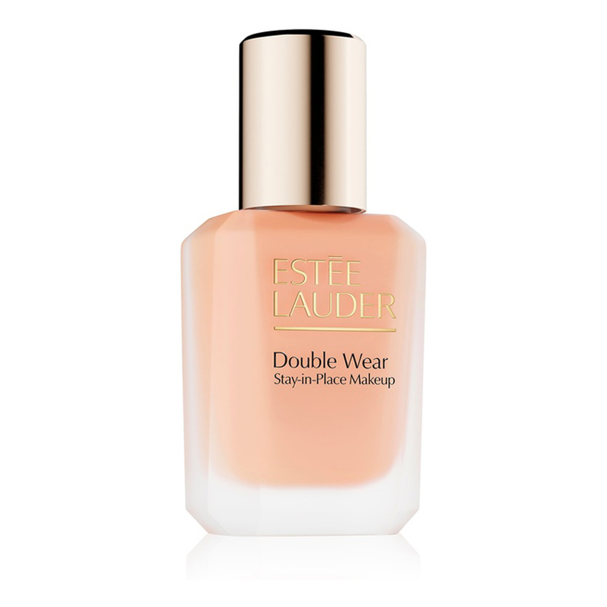 Estee Lauder Double Wear Stay-in-Place Makeup SPF10 długotrwały podkład matujący 30ml