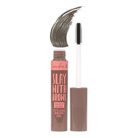 Żel do stylizacji brwi 01